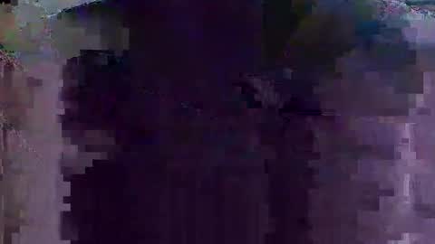 uncut4urbutt online show from January 15, 6:21 pm