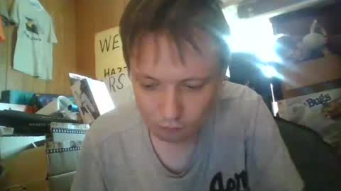 uncut929 online show from September 29, 7:43 pm