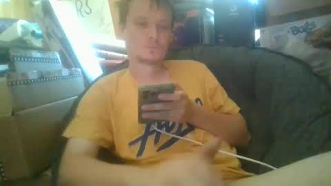 uncut929 online show from September 8, 8:19 pm