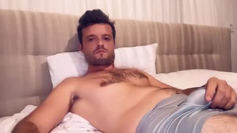 Snapshot of uncut_dick123455 chatting on October 26, 6:54 pm uncut_dick123455 online show from October 26, 6:54 pm