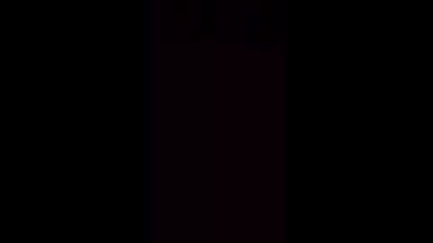 tele kuzhbuzh online show from April 4, 1:57 am