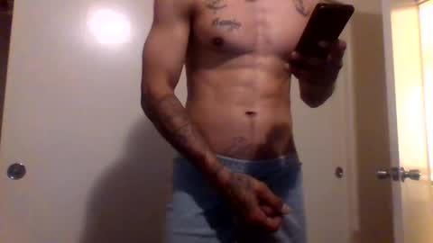 tele kuzhbuzh online show from January 28, 6:49 am