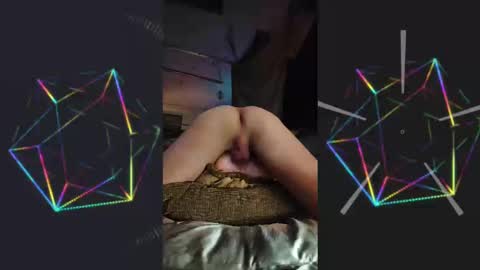 uncut_slut33 online show from September 20, 5:29 am