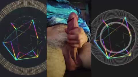 uncut_slut33 online show from October 2, 2:37 am