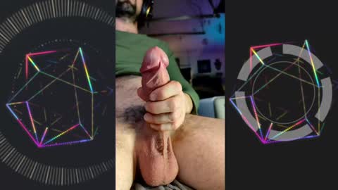 uncut_slut33 online show from December 19, 2:45 am