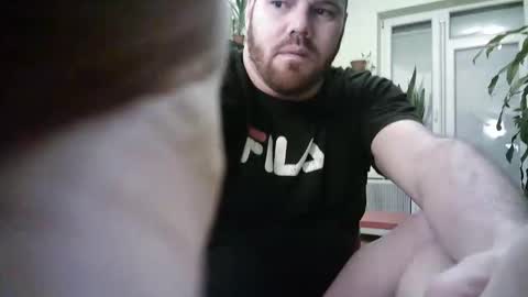 Uncut Strong online show from January 13, 4:00 pm