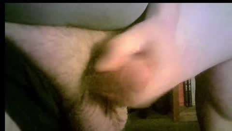 uncut_thick_daddy online show from March 10, 1:11 am