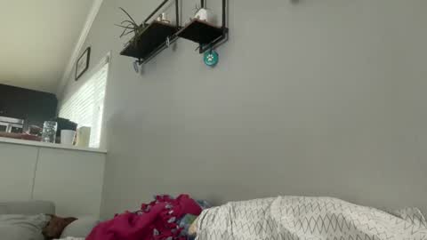 Snapshot of uncutbeard129840 chatting on September 27, 10:51 pm uncutbeard129840 online show from September 27, 10:51 pm