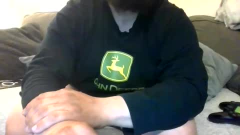 Uncut Rod online show from February 21, 11:22 am