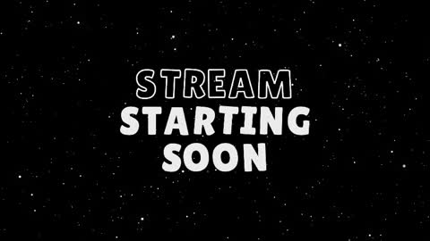Uncut online show from April 3, 5:10 pm