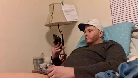 Uncut Bro online show from January 28, 9:41 am