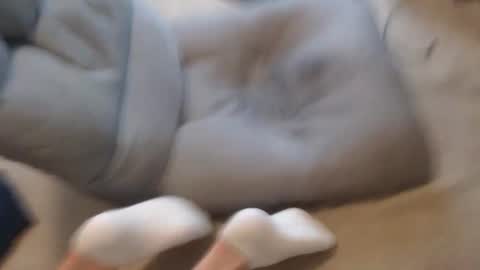 uncutcanadian1 online show from January 10, 7:11 pm