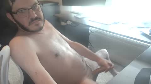 uncutcanadian1 online show from September 27, 4:05 pm