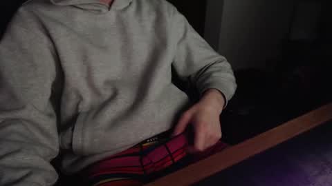 UnCutCdn7in online show from February 13, 8:09 am