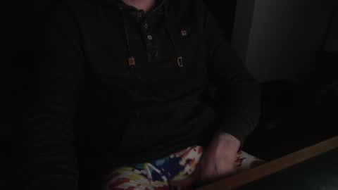 UnCutCdn7in online show from February 1, 10:25 am