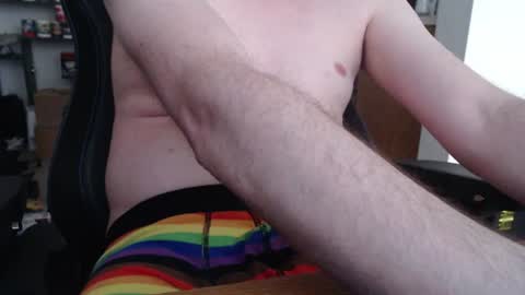 UnCutCdn7in online show from July 7, 11:52 pm