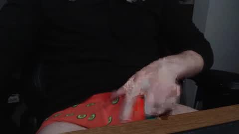 UnCutCdn7in online show from October 7, 2:15 am