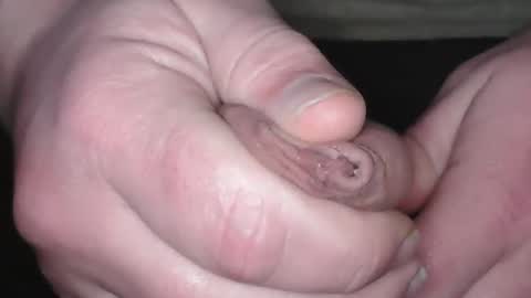 Six online show from March 1, 11:26 pm