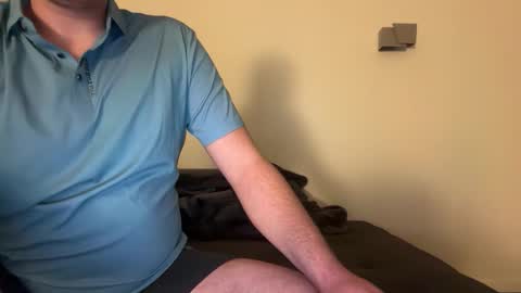 Snapshot of uncutedaustria chatting on October 21, 12:25 am Tom online show from October 21, 12:25 am