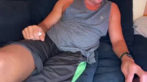 uncutguyjake online show from July 6, 8:22 am