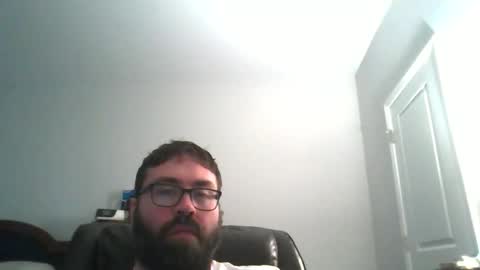 uncutman04 online show from February 2, 6:38 pm