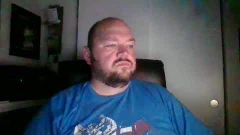 uncutnash online show from January 13, 3:34 am