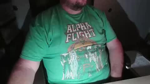 uncutnash online show from October 19, 3:44 am