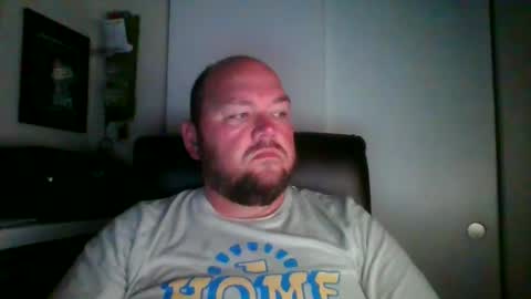 uncutnash online show from December 22, 4:17 am