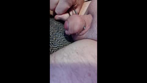 uncutwink12 online show from April 21, 5:24 am