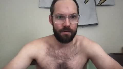 uncutstallion92 online show from May 4, 5:47 pm
