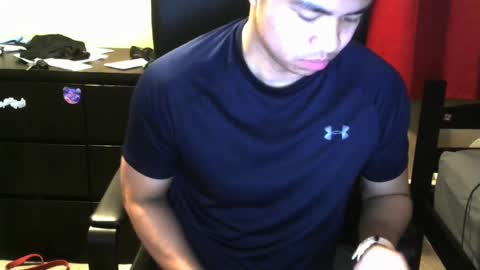 under4s online show from February 15, 9:27 am