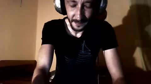 underguy19 online show from September 13, 8:54 pm