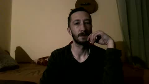 underguy19 online show from February 21, 10:00 pm