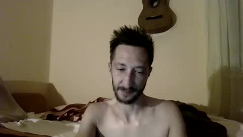 underguy19 online show from October 13, 9:32 pm