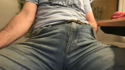 underscorex online show from February 14, 10:26 pm