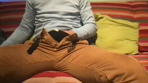 underscorex online show from January 28, 11:39 pm