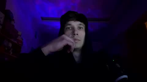 underworld357 online show from April 24, 7:27 pm