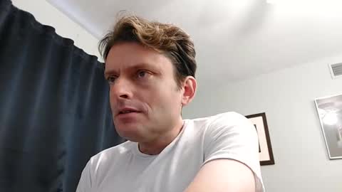 undress me online show from December 9, 2:08 pm