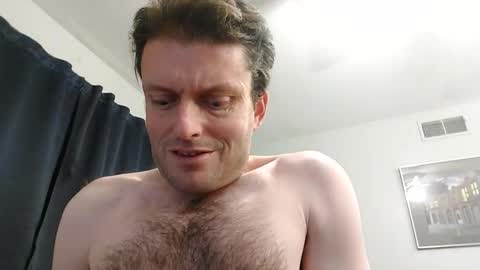 undress me online show from January 14, 12:26 am