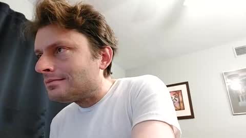 undress me online show from January 7, 1:10 pm