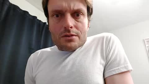 undress me online show from February 26, 3:21 am