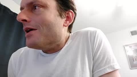 undress me online show from January 20, 12:39 pm