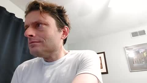 undress me online show from December 26, 11:32 am