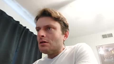 undress me online show from February 3, 3:49 pm