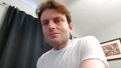 undress me online show from February 19, 6:10 pm