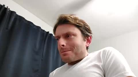 undress me online show from January 27, 3:26 am