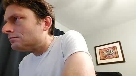 undress me online show from January 9, 12:30 pm