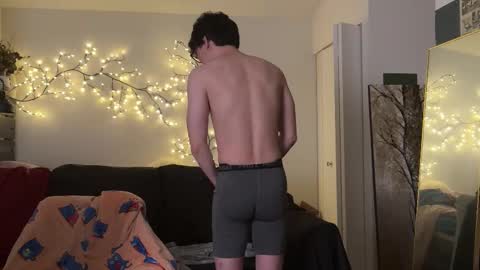 wang online show from December 19, 11:12 pm