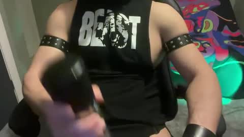 Game OF Pornnn  online show from February 8, 11:57 pm