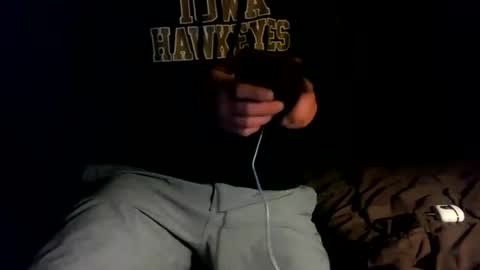 untouchableace84 online show from November 23, 2:22 am